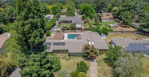 1880 Magnolia St, Gridley, CA 95948 Photo