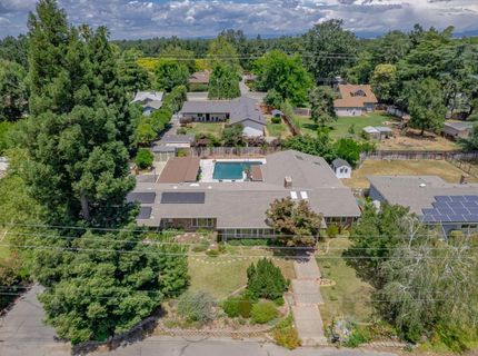 1880 Magnolia St, Gridley, CA 95948 Photo