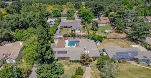 1880 Magnolia St, Gridley, CA 95948 Photo