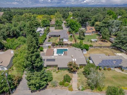 1880 Magnolia St, Gridley, CA 95948 Photo