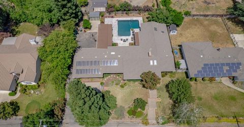 1880 Magnolia St, Gridley, CA 95948 Photo