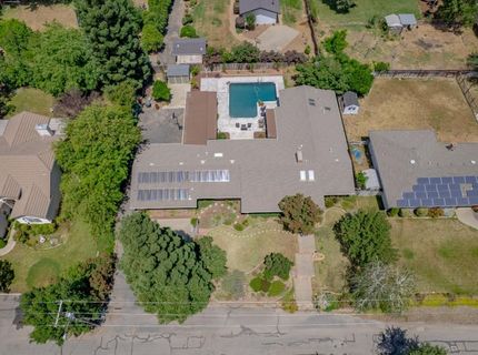 1880 Magnolia St, Gridley, CA 95948 Photo