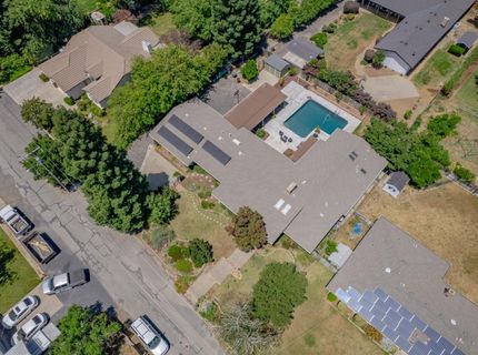 1880 Magnolia St, Gridley, CA 95948 Photo