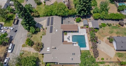 1880 Magnolia St, Gridley, CA 95948 Photo