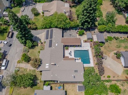 1880 Magnolia St, Gridley, CA 95948 Photo