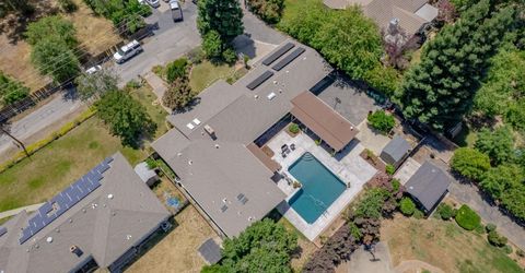 1880 Magnolia St, Gridley, CA 95948 Photo