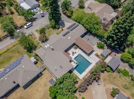 1880 Magnolia St, Gridley, CA 95948 Photo