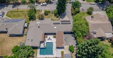 1880 Magnolia St, Gridley, CA 95948 Photo