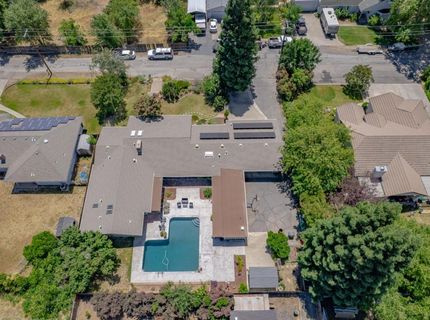 1880 Magnolia St, Gridley, CA 95948 Photo