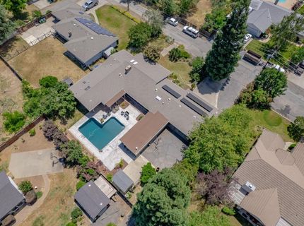1880 Magnolia St, Gridley, CA 95948 Photo