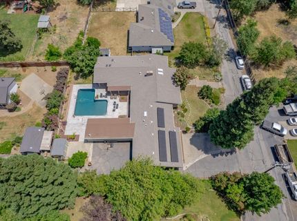 1880 Magnolia St, Gridley, CA 95948 Photo