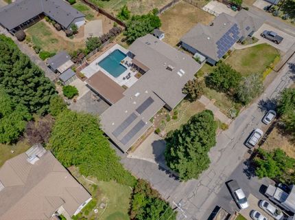 1880 Magnolia St, Gridley, CA 95948 Photo