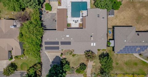 1880 Magnolia St, Gridley, CA 95948 Photo