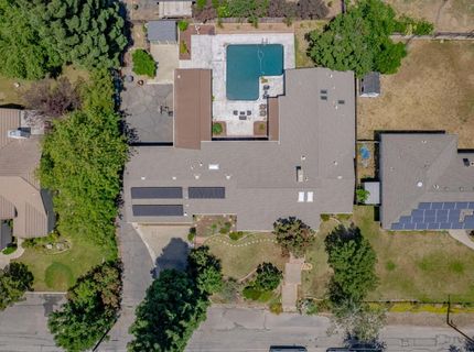 1880 Magnolia St, Gridley, CA 95948 Photo