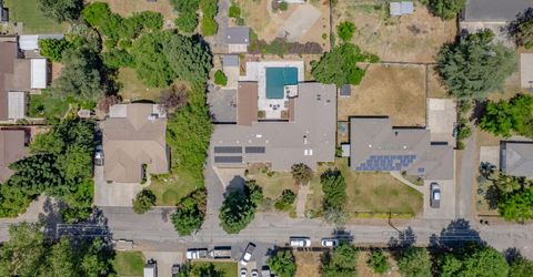 1880 Magnolia St, Gridley, CA 95948 Photo