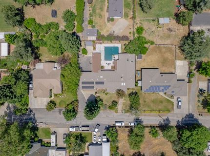 1880 Magnolia St, Gridley, CA 95948 Photo