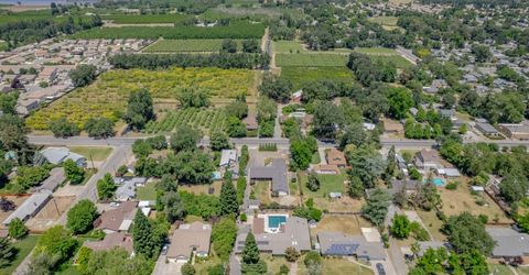 1880 Magnolia St, Gridley, CA 95948 Photo