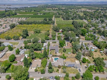 1880 Magnolia St, Gridley, CA 95948 Photo