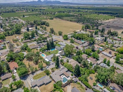 1880 Magnolia St, Gridley, CA 95948 Photo