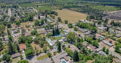 1880 Magnolia St, Gridley, CA 95948 Photo