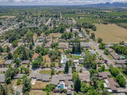 1880 Magnolia St, Gridley, CA 95948 Photo
