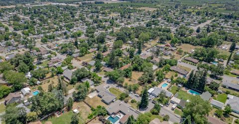 1880 Magnolia St, Gridley, CA 95948 Photo