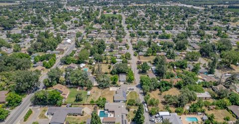 1880 Magnolia St, Gridley, CA 95948 Photo