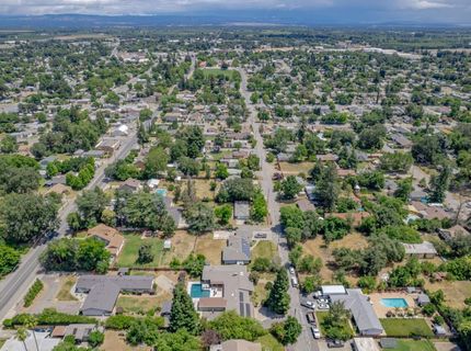 1880 Magnolia St, Gridley, CA 95948 Photo