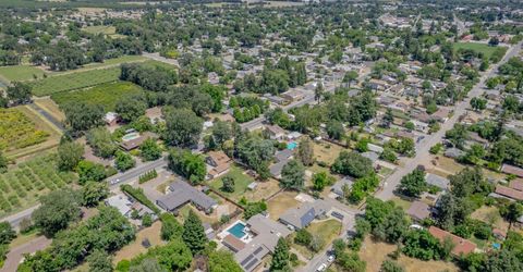 1880 Magnolia St, Gridley, CA 95948 Photo