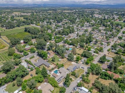 1880 Magnolia St, Gridley, CA 95948 Photo