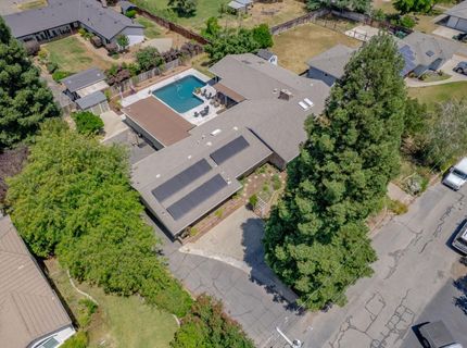 1880 Magnolia St, Gridley, CA 95948 Photo