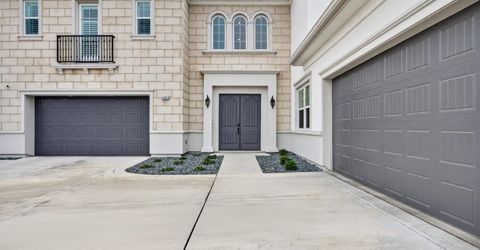 4068 Whitney Vista Lane, Rocklin, CA 95677 Photo