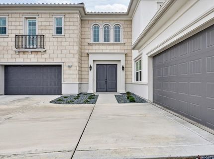 4068 Whitney Vista Lane, Rocklin, CA 95677 Photo