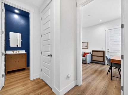 4068 Whitney Vista Lane, Rocklin, CA 95677 Photo
