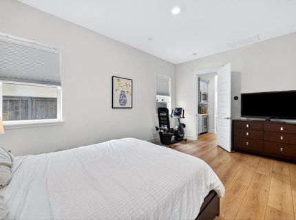 4068 Whitney Vista Lane, Rocklin, CA 95677 Photo