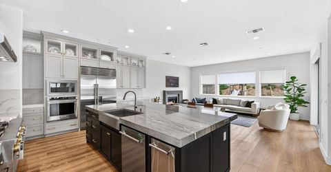 4068 Whitney Vista Lane, Rocklin, CA 95677 Photo