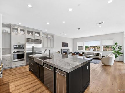 4068 Whitney Vista Lane, Rocklin, CA 95677 Photo