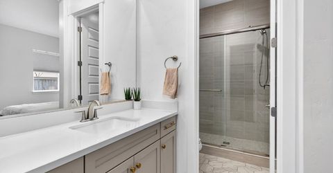 4068 Whitney Vista Lane, Rocklin, CA 95677 Photo