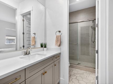 4068 Whitney Vista Lane, Rocklin, CA 95677 Photo