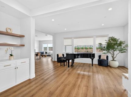 4068 Whitney Vista Lane, Rocklin, CA 95677 Photo