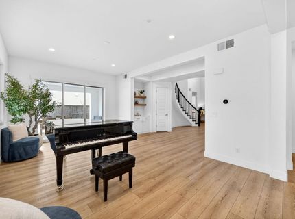 4068 Whitney Vista Lane, Rocklin, CA 95677 Photo