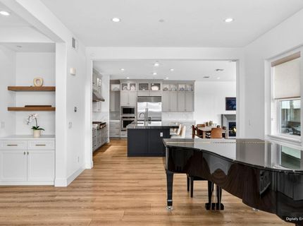 4068 Whitney Vista Lane, Rocklin, CA 95677 Photo