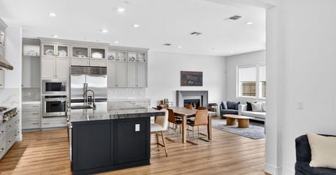 4068 Whitney Vista Lane, Rocklin, CA 95677 Photo