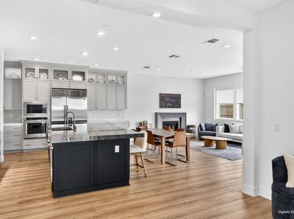 4068 Whitney Vista Lane, Rocklin, CA 95677 Photo