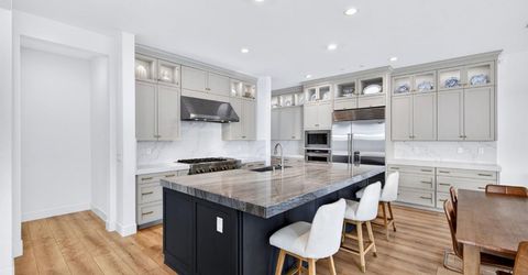 4068 Whitney Vista Lane, Rocklin, CA 95677 Photo
