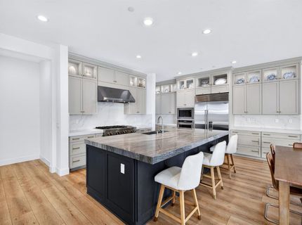 4068 Whitney Vista Lane, Rocklin, CA 95677 Photo