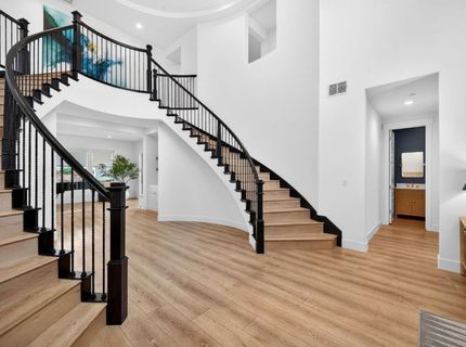 4068 Whitney Vista Lane, Rocklin, CA 95677 Photo