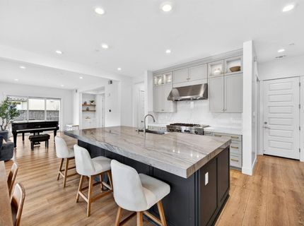 4068 Whitney Vista Lane, Rocklin, CA 95677 Photo
