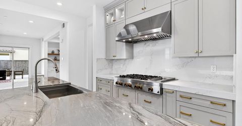 4068 Whitney Vista Lane, Rocklin, CA 95677 Photo
