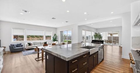 4068 Whitney Vista Lane, Rocklin, CA 95677 Photo